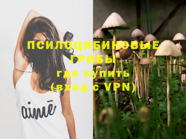 кокаин Арсеньев